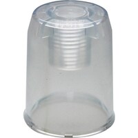 �}�T���H�Ɓ@�}�T���@�{���g�p�ی�J�o�[�@�S�Q�^�@�����@�a�g�b�S�Q�s�@�P��