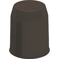 �}�T���H�Ɓ@�}�T���@�{���g�p�ی�J�o�[�@�R�U�^�@�_�[�N�u���E���@�a�g�b�R�U�X�@�P��