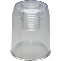 �}�T���H�Ɓ@�}�T���@�{���g�p�ی�J�o�[�@�R�U�^�@�����@�a�g�b�R�U�s�@�P��