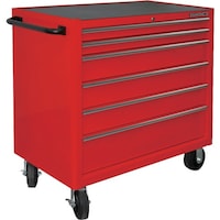 �X�i�b�v�I���c�[���Y�@�a�`�g�b�n�@�U�i�����o���@���[���L���u�@�J�[�}�C�����b�h�@�S���}�b�g�d�l�V�@�j�P�S�V�T�j�w�k�U�o�r�u�@�P��