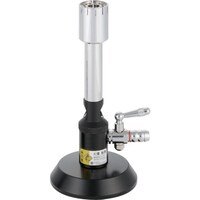 �e���I�J�@�e���I�J�@���}���A���g�o�[�i�[�a�^�@�s�s�K�X�i�P�Q�`�A�P�R�`�j�p�@�Q�Q�P�O�O�U�R�O�@�P��