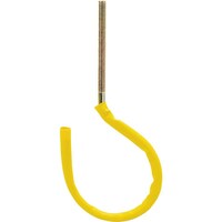 �l�O���X�d�H�@�m�d�f�t�q�n�r�t�@�P�[�u���x������X�e�����X�@�r�r�j�X�P�O�Q�T�@�P���i�Q�O�j