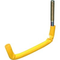 �l�O���X�d�H�@�m�d�f�t�q�n�r�t�@�T�L���b�N�P�[�u���x������@�r�j�e�X�P�Q�P�O�@�P���i�P�O�j