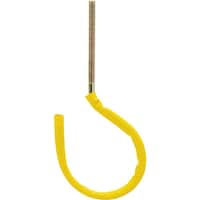 �l�O���X�d�H�@�m�d�f�t�q�n�r�t�@�T�L���b�N�P�[�u���x������@�r�j�X�P�O�Q�T�@�P���i�Q�O�j