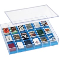 ���v���H�Ɓ@���v���@���C�^�[�R���N�V�����{�b�N�X�@�t���b�g�^�@�T�U�P�O�W�U�@�P��