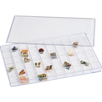 ���v���H�Ɓ@���v���@�s���o�b�`�������O�P�[�X�@�T�U�O�X�P�P�@�P��