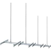 �e���I�J�@�e���I�J�@�X�e�����X���g�^�X�^���h�@��̂݁@����@�Q�Q�O�P�P�O�Q�O�@�P��