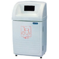 カイスイマレン カイスイマレン 分別ペール ジャンボボトム SLP150S(一般ゴミ用) SLP150S 1個