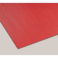 �e�����g�@�e�����g�@�r�j�[�����}�b�g�s���~�b�h�^�@�ԁ@�l�q�P�S�P�P�T�U�Q�@�P�{