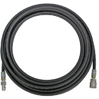 �A�T�_�@�`���������@�R�^�W�����z�[�X�@�R�O�^�T�O�f�p�@�Q�O���@�����^�b�`�J�v���@�g�c�Q�U�O�O�R�@�P�{