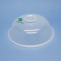 ���v���H�Ɓ@���v���@���b�v���X�m���T�@�Q�R�O�T�X�R�@�P��