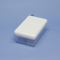 ���v���H�Ɓ@���v���@�^�u���[�o�^�[���@�z���C�g�@�Q�Q�P�P�S�O�@�P��