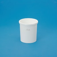 蝶プラ工業 蝶プラ パノーバくず入S 440770 1個