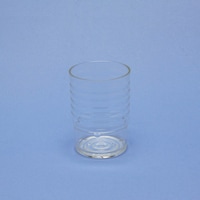 ���v���H�Ɓ@���v���@�E�G�[�u�R�b�v�@�N���A�@�Q�Q�V�S�S�X�@�P��