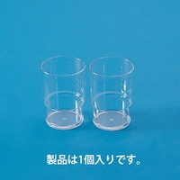 ���v���H�Ɓ@���v���@���M�����[�J�b�v���X�S�@�P�U�Q�U�U�T�@�P��