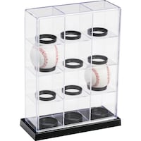 ���v���H�Ɓ@���v���@�x�[�X�{�[���P�Q�o�@�T�U�O�W�V�S�@�P��