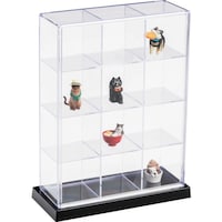 ���v���H�Ɓ@���v���@�X�N�G�A�[�k�P�Q�@�T�U�O�W�O�T�@�P��