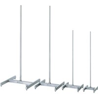 �e���I�J�@�e���I�J�@�X�e�����X���g�^�X�^���h�@��̂݁@���@�Q�Q�O�P�P�O�Q�R�@�P��