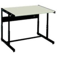 ��㐻㣁@�n�r�@���C���e�[�u�������������@�k�s�g�X�O�@�P��