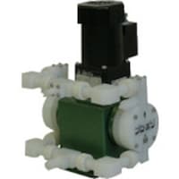 �����@�I�@�j�t�j�@��������ʒ����|���v�@�t�o�d���@�P�O�O�^�Q�O�O�i�u�j�@�X�O�i�v�j�@�����^�@�`�b�e�P�T�O�O�`�@�P��