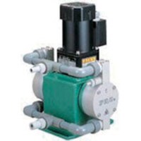 �����@�I�@�j�t�j�@��������ʒ����|���v�@�o�u�b���@�P�O�O�^�Q�O�O�i�u�j�@�X�O�i�v�j�@�����^�@�`�b�e�R�T�O�`�o�@�P��