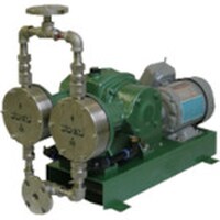 �����@�I�@�j�t�j�@��������ʒ����|���v�@�o�u�b���@�Q�O�O�i�u�j�@�Q�O�O�i�v�j�@���O�^�@�e�e�R�U�O�O�O�r�@�P��