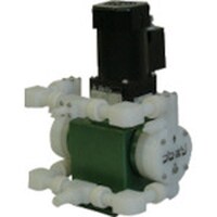 �����@�I�@�j�t�j�@��������ʒ����|���v�@�t�o�d���@�Q�O�O�i�u�j�@�X�O�i�v�j�@�����^�@�`�b�e�Q�T�O�u�@�P��