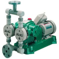 �����@�I�@�j�t�j�@��������ʒ����|���v�@�o�u�b���@�Q�O�O�i�u�j�@�Q�O�O�i�v�j�@���O�^�@�e�e�R�S�O�O�O�o�@�P��