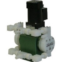 �����@�I�@�j�t�j�@��������ʒ����|���v�@�t�o�d���@�P�O�O�^�Q�O�O�i�u�j�@�X�O�i�v�j�@�����^�@�`�b�e�R�T�O�`�@�P��