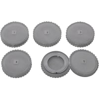 �ēc�Ȋw�@�r�h�a�`�s�`�@�뎆�N���b�v�@�A�X�x�X�g�p�@�i�[�������@�ӂS�V�����@�T�g�@�O�W�O�O�T�O�S�V�S�@�P�r