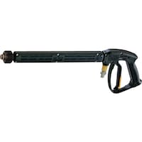 �A�T�_�@�`���������@�g���K�[�K���@�l�Q�Q�@�W�^�U�O�p�@�q�P�O�P�O�O�@�P��