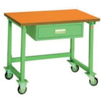 ��㐻㣁@�n�r�@�ړ�����Ƒ�@�ؐ��V�i���݂R�P�����j�@�a�v�X�U�R�b�@�P��