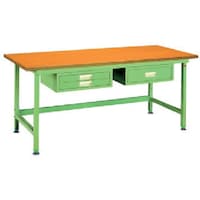 ��㐻㣁@�n�r�@���ʍ�Ƒ�@�ؐ��V�@�Ԍ��P�W�O�O�~���s�V�T�O�~�����V�T�O�����@���o���t���@�m�a�v�P�W�V�V�@�P��