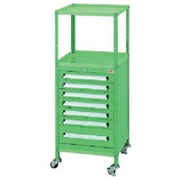 ��㐻㣁@�n�r�@�~�[�b�g���S���@�Ԍ��S�Q�Q�~���s�S�P�P�~�����P�O�T�R�����i�ᑐ�F�j�@�v�l�W�g�@�P��