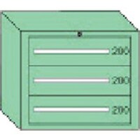 ��㐻㣁@�n�r�@�f���b�N�X�d�ʃL���r�l�b�g�@�Ԍ��W�P�P�~���s�T�T�V�~�����U�W�P�����i�ᑐ�F�j�@�c�w�U�O�R�@�P��