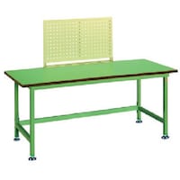 ��㐻㣁@�n�r�@�{�[�h�t��Ƒ�@�������E���V�@�Ԍ��~���s�~�����F�P�W�O�O�~�V�T�O�~�V�T�O�����@�m�a�k�P�W�V�O�v�@�P��