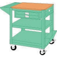 ��㐻㣁@�n�r�@���[�N���S���@�Ԍ��U�X�R�i�W�X�R�j�~���s�T�T�O�~�����V�W�X�����i�ؐ��V�j�Q�i���o���t���@�v�q�P�O�P�Q�@�P��