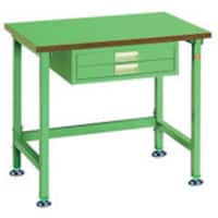 ��㐻㣁@�n�r�@�y�ʍ�Ƒ�@���s�U�O�O�~�Ԍ��X�O�O�~�����V�T�O�����@�a�k�X�U�T�@�P��