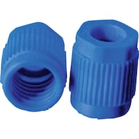 �ēc�Ȋw�@�r�h�a�`�s�`�@�L���b�v�@�f�k�P�W�@�S�|�[�g�p�@�Q���@�O�P�V�Q�T�O�Q�`�@�P�܁i�Q�j