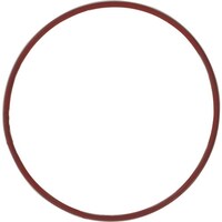 �ēc�Ȋw�@�r�h�a�`�s�`�@�n�����O�@�Z�p���u���t���X�R�@�P�T�O�����p�@�c�t�q�`�m�^�C�v�@�e�d�o�@�O�O�T�X�V�O�P�T�O�@�P��