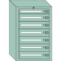 ��㐻㣁@�n�r�@���ʃL���r�l�b�g�i�V�^�j�@�Ԍ��V�X�R�~���s�T�T�V�~�����P�O�W�P�����ő�ύڗʂP�O�O�O�����@�V�P�O�O�R�@�P��