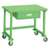 ��㐻㣁@�n�r�@�ړ�����Ƒ�@�X�`�[���V�i���݂R�P�����j�@�a�r�X�U�R�b�@�P��