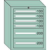 ��㐻㣁@�n�r�@���ʃL���r�l�b�g�i�U�^�j�@�Ԍ��U�X�R�~���s�T�T�V�~�����U�W�P�����ő�ύڗʂW�O�O�����@�U�W�O�V�@�P��