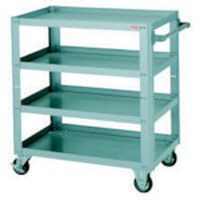 ��㐻㣁@�n�r�@�A�[�����S���@�Ԍ��W�O�O�����@���s�T�O�O�����@�����W�W�O�����@�S�i�@�q�v�W�T�W�S�@�P��