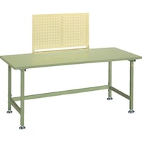 ��㐻㣁@�n�r�@�{�[�h�t��Ƒ�@�X�`�[���V�@�Ԍ��~���s�~�����F�P�Q�O�O�~�V�T�O�~�V�T�O�����@�m�a�r�P�Q�V�O�v�@�P��