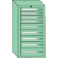 ��㐻㣁@�n�r�@���C�g�L���r�l�b�g�y�ʌ^�i�T�^�j�@�Ԍ��T�X�P�~���s�T�T�V�~�����P�Q�W�P�����ő�ύڗʂU�O�O�����@�T�P�Q�P�O�@�P��