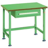 ��㐻㣁@�n�r�@�y�ʍ�Ƒ�@���s�U�O�O�~�Ԍ��X�O�O�~�����V�T�O�����@�a�k�X�U�P�@�P��