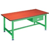 ��㐻㣁@�n�r�@���ʍ�Ƒ�a�c�^�@�ؐ��V�@�a�c�v�P�W�X�R�@�P��