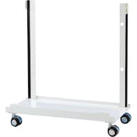 �ēc�Ȋw�@�r�h�a�`�s�`�@�L���X�^�[�x�[�X�@�b�s�a�P�@�O�T�P�P�S�O�R�R�O�Q�@�P��