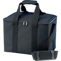 �ēc�Ȋw�@�r�h�a�`�s�`�@�\�t�g�P�[�X�@�n�e�c�P�p�@�O�W�O�P�R�O�W�P�@�P��